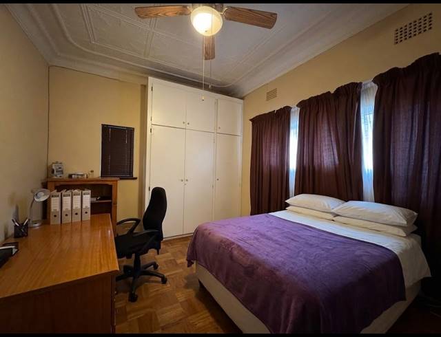 3 BEDROOM HOUSE FOR SALE IN THREE RIVERS